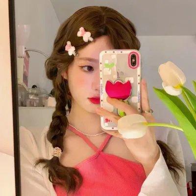 你要跟和尚结婚？