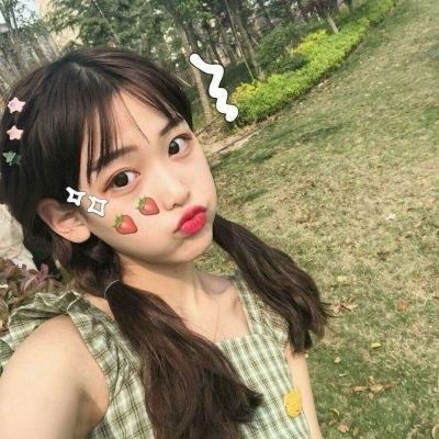 入间同学入魔了！第一季