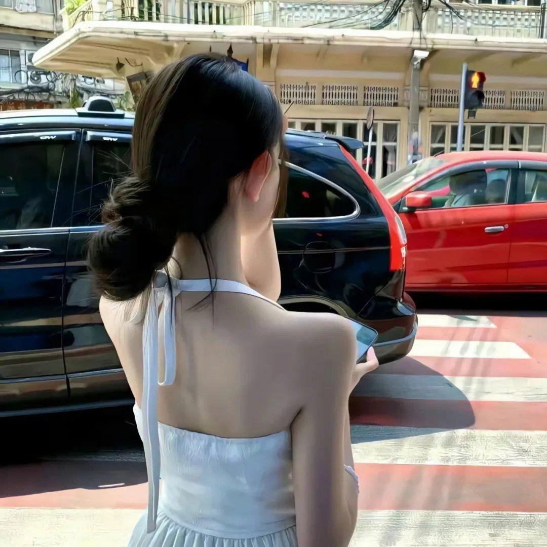 威尔·史密斯的极地纵横