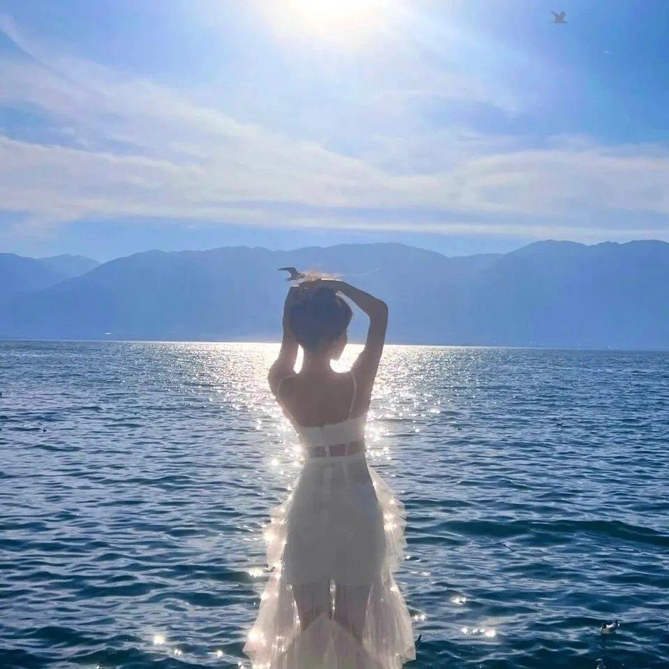 欢迎光临流放者食堂！