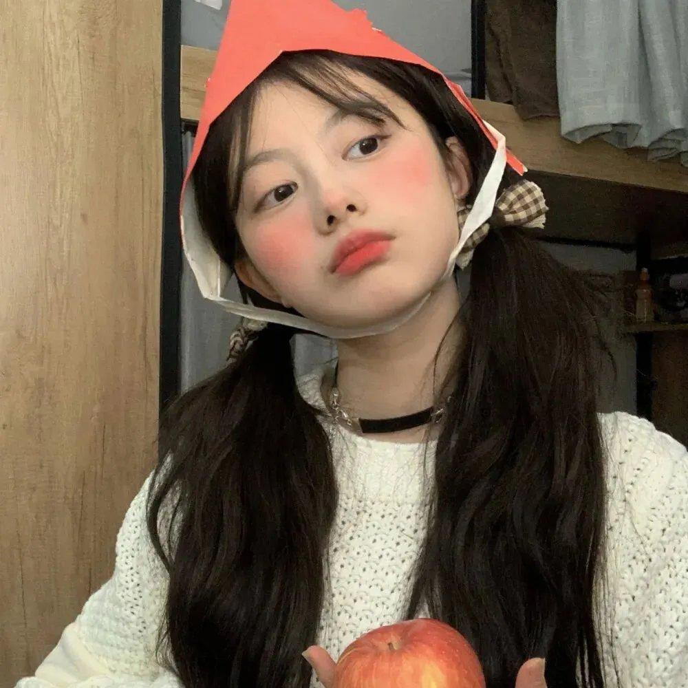 心动的信号第二季特约版