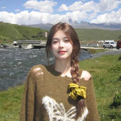 2020天津卫视春节联欢晚会